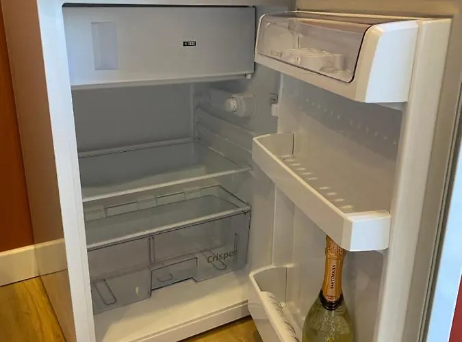 Apartamento F2 4 Pers 5min Commerce Plages